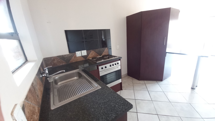 To Let 2 Bedroom Property for Rent in Potchefstroom North West